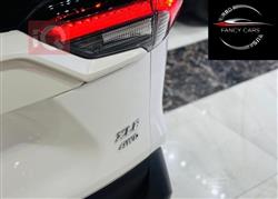 تويوتا راف 4